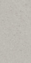 Чеппо ди Гре серый светлый матовый обрезной 60x119,5x0,9
