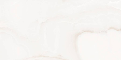 Onyx Imperator White Керамогранит белый 60х120 Полированный Onyx Imperator White Керамогранит белый 60х120 Полированный