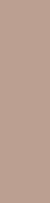Плитка Aquarelle Flush 5,8х24 Плитка Aquarelle Flush 5,8х24