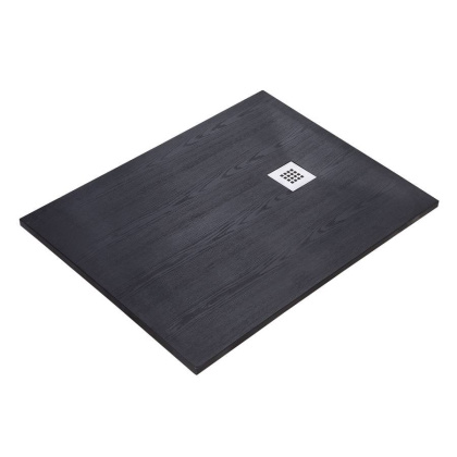 Dill 61T07 Душевой поддон Wasserkraft Dill 61T07 Душевой поддон Wasserkraft