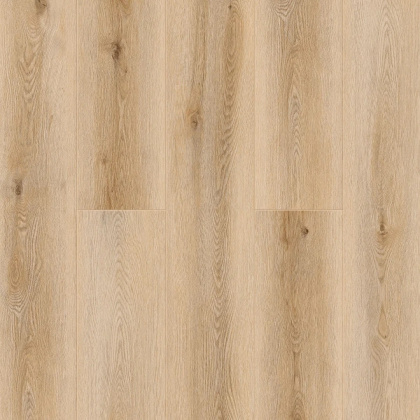 SPC-ламинат Alpine Floor VERANO 1002-13 Damazo  (3,5мм/34кл/2,232м2) (1 220мм*183мм), м2 SPC-ламинат Alpine Floor VERANO 1002-13 Damazo  (3,5мм/34кл/2,232м2) (1 220мм*183мм), м2