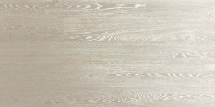 Ламинат Quick-Step Desire UС3462 Дуб светло-серый серебристый (8мм/32кл/1,722 м2)  1380*156, м2 Ламинат Quick-Step Desire UС3462 Дуб светло-серый серебристый (8мм/32кл/1,722 м2)  1380*156, м2