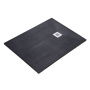 Dill 61T07 Душевой поддон Wasserkraft Dill 61T07 Душевой поддон Wasserkraft