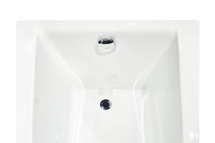 Акриловая ванна Creto Modalia 150х70 см 9-15070 Акриловая ванна Creto Modalia 150х70 см 9-15070
