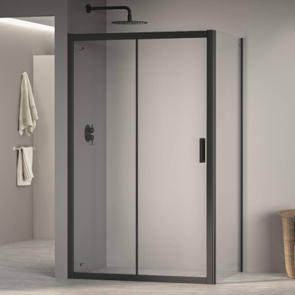 Душевой уголок RGW PA-76B (PA-016B + Z-050-2B) 1800x1200 Душевой уголок RGW PA-76B (PA-016B + Z-050-2B) 1800x1200