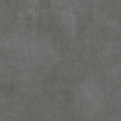 Surface Laboratory/Сити антрацит обрезной 119,5x119,5x11 Surface Laboratory/Сити антрацит обрезной 119,5x119,5x11