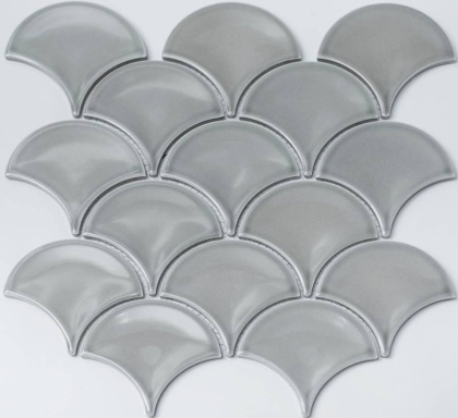 PS7300-43 керамика глянцевая (259*273)15