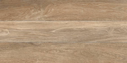 Плитка настенная 18-01-15-3632 Flint коричневый (60см*30см*9мм) (10шт/1,8м2), м2