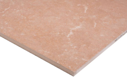 Плитка, BASE BROWN 33x33, Stone Плитка, BASE BROWN 33x33, Stone