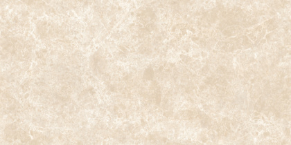 Duna - Gravelo - Керамогранит - Beige Carving 60x120 Duna - Gravelo - Керамогранит - Beige Carving 60x120