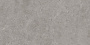 GT158VG Плитка облиц. Sparkle Темно-серый 30x60 _ 1\58,32
