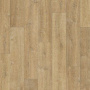 Ламинат Quick-step Perspective PER3578 Дуб природный натуральный (9мм/32кл/1,507м2) 1380*156, м2