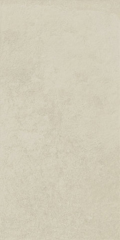 Керамогранит Терравива Мун 45х90 (3шт/1.215м2), м2