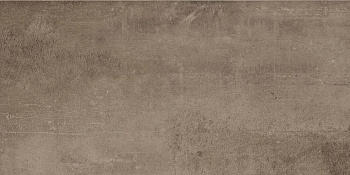 Керамогранит G-1105/MR/300x600x9 GRASARO 30х60 Керамогранит G-1105/MR/300x600x9 GRASARO 30х60