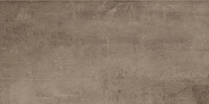 Керамогранит G-1105/MR/300x600x9 GRASARO 30х60 Керамогранит G-1105/MR/300x600x9 GRASARO 30х60