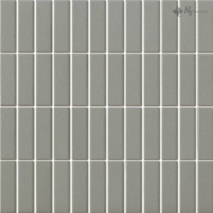 Мозаика PA-557 керамика матовая антислип (296*300) 20