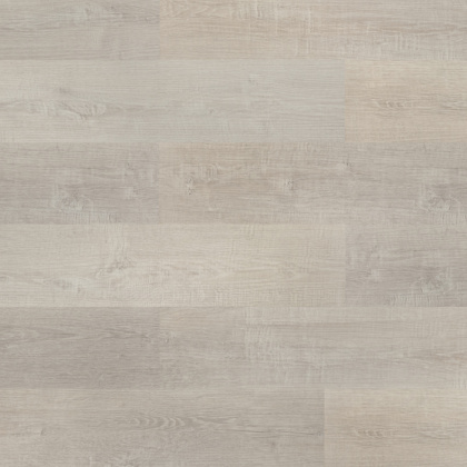 Виниловый ламинат Alta Step Excelente 6612 Дуб серебристый SPC6612