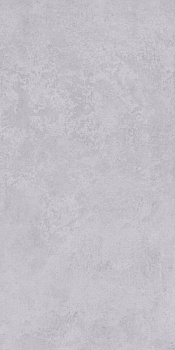 Керамогранит Intra Grey scs matt (light) 79,8х159,8 Керамогранит Intra Grey scs matt (light) 79,8х159,8