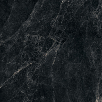 Duna/Bluezone - Worner - Керамогранит - Black Sugar - 60х60 см