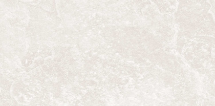 Плитка настенная 16085 Сиена серый светлый 7,4*15*9 (96шт\1,07м2), м2