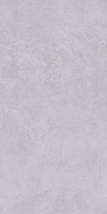 Керамогранит Intra Grey scs matt (light) 79,8х159,8 Керамогранит Intra Grey scs matt (light) 79,8х159,8
