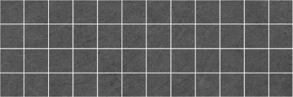 Декор MM60094 Story мозаичный черный 20*60,шт