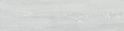 20х80 SoftWood Серебристый Матовый R10A