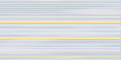 Декор VT\B88\34013 Spring Race голубой 25*50, шт