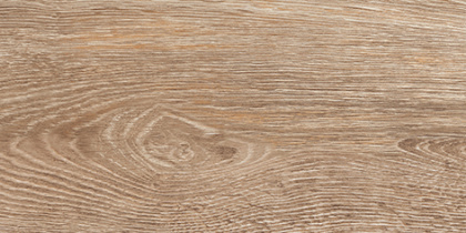 Плитка настенная 08-01-11-428 Platan тёмно-бежевый 20*40 (15шт/1,2м2),м2