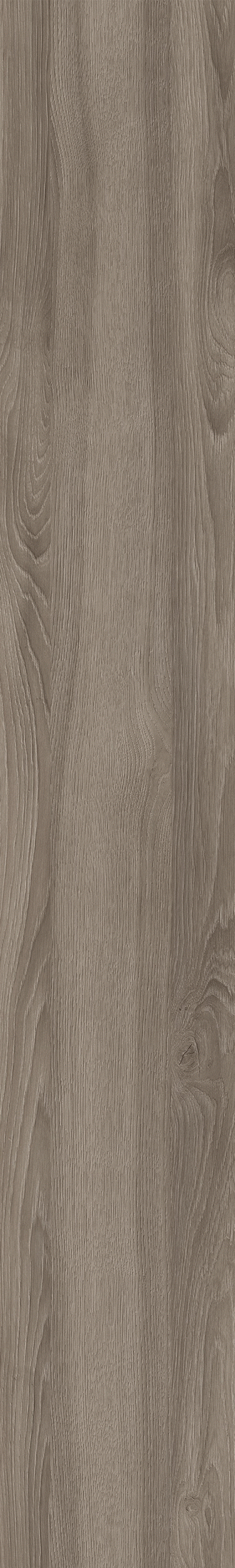 Напольное покрытие SPC EcoWood Дуб натуральный Светло-Коричневый 1220х183х5мм