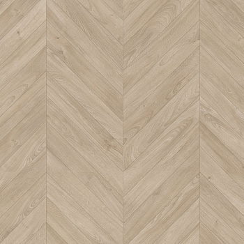 Ламинат Quick-Step Castle Ultra CAU4159 Дуб пепельный (12мм/33кл/1,426м2) (1 200мм*396мм), м2 Ламинат Quick-Step Castle Ultra CAU4159 Дуб пепельный (12мм/33кл/1,426м2) (1 200мм*396мм), м2