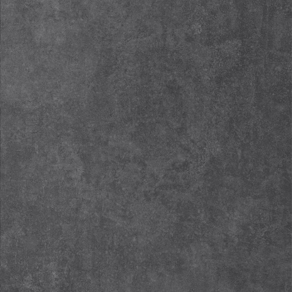 Керамогранит K28_10 Infinito антрацит (50смх50смх9мм) (6шт_1,5м2) матовый, м2 Керамогранит K28_10 Infinito антрацит (50смх50смх9мм) (6шт_1,5м2) матовый, м2