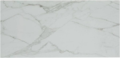 Столешница Allen Brau Liberty 90 1.330012.M мрамор Столешница Allen Brau Liberty 90 1.330012.M мрамор