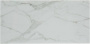 Столешница Allen Brau Liberty 90 1.330012.M мрамор Столешница Allen Brau Liberty 90 1.330012.M мрамор