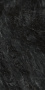 Керамогранит SG592502R Риальто серый тёмный лапатированный 119,5*238,5 (1шт/2,85м2), м2
