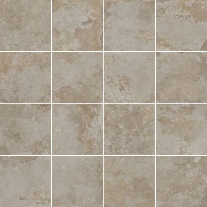 Керамогранит противоскользящий ARFINE CLAY 60x60 ANTISLIP, Antislip 60x60 Керамогранит противоскользящий ARFINE CLAY 60x60 ANTISLIP, Antislip 60x60