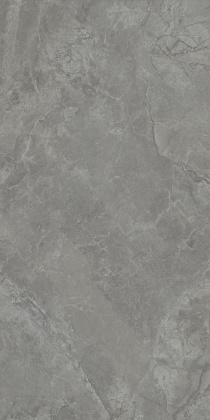 Риальто серый тёмный матовый обрезной 80x160x0,9