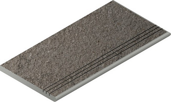 Фумэ Ступень Закруг.Грип 30X60 Пр Фумэ Ступень Закруг.Грип 30X60 Пр