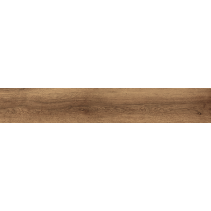 GRS10-02S 200х1200 структурный GRS10-02S 200х1200 структурный