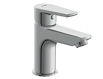 Смеситель VERO для раковины Смеситель VERO для раковины