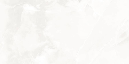 Snowy Day Керамогранит белый 60х120 лаппатированный шайн