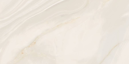 Onyx Queen Cream Керамогранит кремовый 60х120 Полированный Onyx Queen Cream Керамогранит кремовый 60х120 Полированный