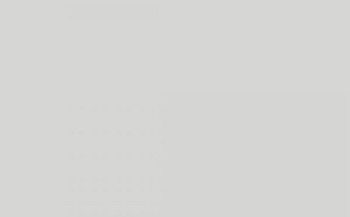 GTF 406 600х1200 матовый