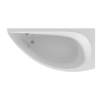 Ванна CAVALLA 150х75 R Ванна CAVALLA 150х75 R