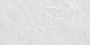 Duna - Eternal - Керамогранит - Blanco Carving 60x120