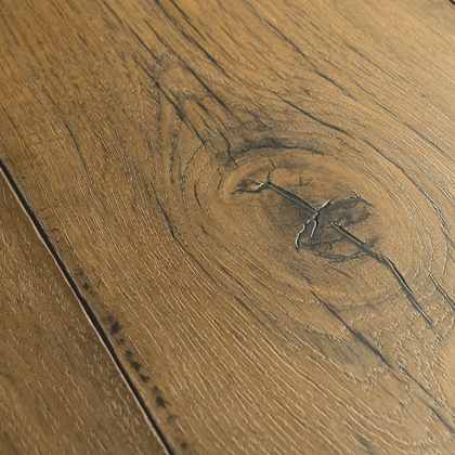 Ламинат Quick Step Capture SIG4767 Дуб потертый натуральный (9мм/32кл/2,048м2) (1 380мм*212мм), м2 Ламинат Quick Step Capture SIG4767 Дуб потертый натуральный (9мм/32кл/2,048м2) (1 380мм*212мм), м2