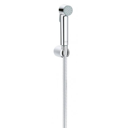 Душ гигиенический Grohe Tempesta-F 26354000 хром