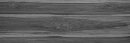 Плитка настенная Blackwood чёрный 25х75 (9шт/1,69м2),м2