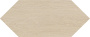 Плитка настенная 35017 Монтиш бежевый (34см*14см*6,9мм) (24шт/0,896м2) дерево, м2