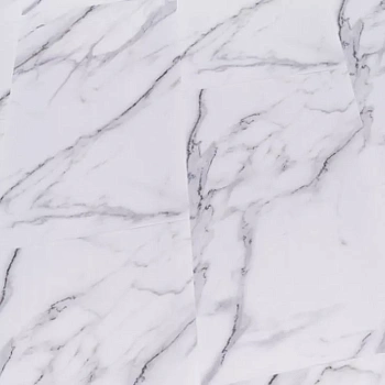 NS5-01 Виниловый ламинат Aspenfloor Natural Stone NS5-01 Тадж-Махал (610х305х4/10шт)